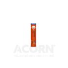 SAPPHIRE® ENDURE (NSF Registered) 700g - Grease Cartridge, Food grade, high performance, extreme pressure (EP) lubricant fortified with PTFE