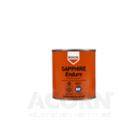 SAPPHIRE® ENDURE (NSF Registered) 1kg - Tin Food grade, high performance, extreme pressure (EP) lubricant fortified with PTFE