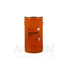 SAPPHIRE® AQUA 2 Multi-purpose water resistant EP bearing grease 50kg - Drum