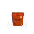 15246,  ROCOL,  FOODLUBE® EXTREME