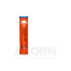 15256,  ROCOL,  FOODLUBE® HI-TEMP 2 Food Grade,  High Temperature,  PTFE Fortified,  Silicone Grease