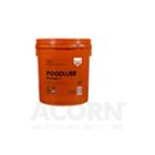 15294,  ROCOL,  FOODLUBE® PREMIER 1 Food Grade,  Multi-Purpose,  EP,  NLGI No. 1 Grease