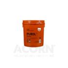 15614,  ROCOL,  PUROL™ GREASE 3H direct food contact,  multifunctional,  extreme pressure (EP) grease
