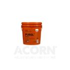15616,  ROCOL,  PUROL™ GREASE 3H direct food contact,  multifunctional,  extreme pressure (EP) grease