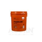 15913,  ROCOL,  FOODLUBE® Auto SF  High performance,  food grade,  semi-fluid grease