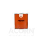 MTS1000 Grease (AFS1152) 500g - Tin