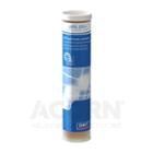 LGFG 2/0.4,  SKF,  General purpose food grade grease,  cartridge