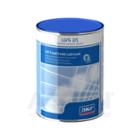 SKF General purpose food grade grease, 1 kg can