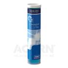 SKF bearing grease LGHQ 2 in 420 ml cartridge