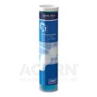 LGHQ 2/0.4,  SKF,  Electrical motor grease,  cartridge