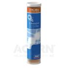 LGNL 2/0.4,  SKF,  General purpose,  high load industrial bearing grease