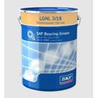 SKF-LGNL3-18-p1.jpg