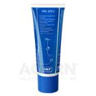 SKF VKG1 Automotive grease, 200 g tube