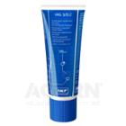 VKG 1/0.2,  SKF,  Automotive grease,  200 g tube