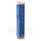SKF VKG1 Automotive grease, cartridge