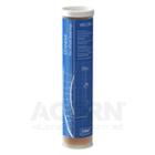 VKG 1/0.4,  SKF,  Automotive grease,  cartridge