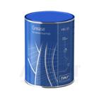VKG 1/1,  SKF,  Automotive grease,  1 kg can