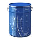 VKG 1/5,  SKF,  Automotive grease,  5 kg can