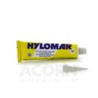hylomar.jpeg