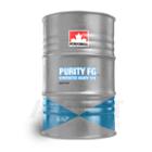 PFGSN2HDRL,  Petro Canada,  PURITY™ FG2 SYNTH HEAVY 220 Multi-purpose/heavy-duty grease,  food grade.