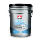 PFGSN2HKGL,  Petro Canada,  PURITY™ FG2 SYNTH HEAVY 220 Multi-purpose/heavy-duty grease,  food grade.