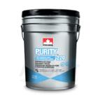 PURITY FG2 Synthetic Heavy 220 Grease	17 Kg