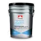 PFG00P17,  Petro Canada,  PURITY™ FG00 Multi-purpose grease,  food grade.