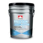 PSHP17,  Petro Canada,  PRECISION™ Synthetic HEAVY 460 performance grease