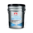 PXL3M1P17,  Petro Canada,  PRECISION XL 3 MOLY EP1 Grease