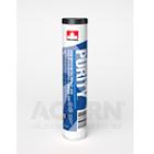 PURITY FG2 Synthetic Heavy 220 Grease	400 g