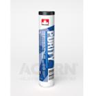 PFGSN2HC400G,  Petro Canada,  PURITY™ FG2 SYNTH HEAVY 220 Multi-purpose/heavy-duty grease,  food grade.