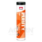 PURITY FG1 Grease	400 g