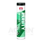 PURITY FG2 Extreme Grease	400 g