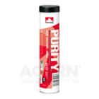 PURITY FG2 With Microl Max Grease	400 g