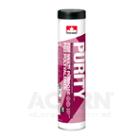 PURITY FG2 Grease	400 g