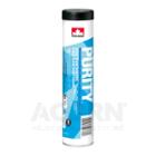 PURITY FG2 Synthetic	400 g