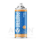 F430,  Tygris,  PROTEAN 3H1 Grease 400 ml
