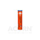 15251,  ROCOL,  FOODLUBE® HI-TEMP 2 Food Grade,  High Temperature,  PTFE Fortified,  Silicone Grease