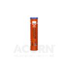 FOODLUBE® UNIVERSAL 2 Food Grade 380gr grease cartridge