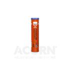 15231,  ROCOL,  FOODLUBE® UNIVERSAL 2 Food Grade,  Multi-Purpose,  Extreme Pressure Grease