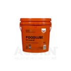 FOODLUBE® HI-LOAD SF (NSF Registered) 4kg - Pail 