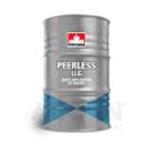 PLLLGDRL,  Petro Canada,  PEERLESS™ LLG Premium performance,  multi-application grease