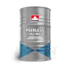 PLOG2RDRL,  Petro Canada,  PEERLESS OG2 Red Grease