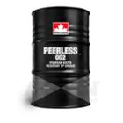 PLOG2DRL,  Petro Canada,  PEERLESS™ OG2 Premium performance,  multi-application grease