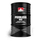 PEERLESS OG2 - Grease - 175 Kg Lined Drum 