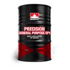 PGP1DRL,  Petro Canada,  PRECISION GENERAL PURPOSE EP1 Grease