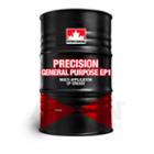 PRECISION GENERAL PURPOSE EP1 - Grease - 175 Kg Lined Drum 