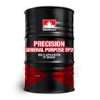 PGP2DRL,  Petro Canada,  PRECISION GENERAL PURPOSE EP2 Long-life,  multi-application grease