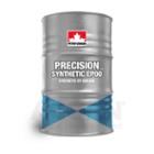 PS00DRL,  Petro Canada,  PRECISION™ SYNTHETIC EP00 Grease