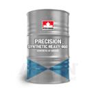 PSHDRL,  Petro Canada,  PRECISION™ Synthetic HEAVY 460 performance grease